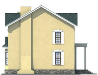 ����������� ������ 4 :: ������ �������� 71-35