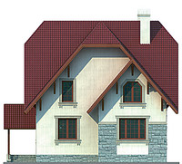 ����������� ������ 4 :: ������ �������� 71-36