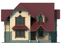 ����������� ������ 1 :: ������ �������� 71-39