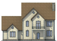 ����������� ������ 1 :: ������ �������� 71-41