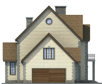 ����������� ������ 4 :: ������ �������� 71-41