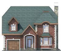 ����������� ������ 1 :: ������ �������� 71-42