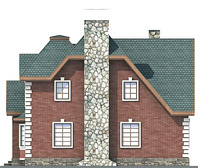 ����������� ������ 3 :: ������ �������� 71-42