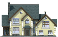 ����������� ������ 1 :: ������ �������� 71-43