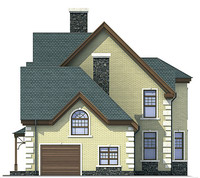 ����������� ������ 3 :: ������ �������� 71-43