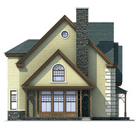 ����������� ������ 4 :: ������ �������� 71-43