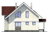 ����������� ������ 2 :: ������ �������� 71-44