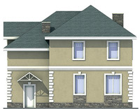 ����������� ������ 2 :: ������ �������� 71-45