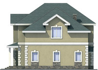 ����������� ������ 3 :: ������ �������� 71-45