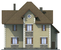 ����������� ������ 2 :: ������ �������� 71-46