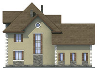 ����������� ������ 4 :: ������ �������� 71-46