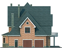 ����������� ������ 2 :: ������ �������� 71-47