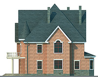 ����������� ������ 4 :: ������ �������� 71-47