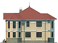 ����������� ������ 4 :: ������ �������� 71-48