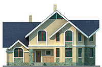 ����������� ������ 1 :: ������ �������� 71-49