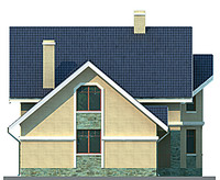 ����������� ������ 2 :: ������ �������� 71-49