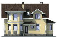 ����������� ������ 1 :: ������ �������� 71-52