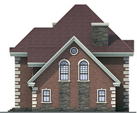 ����������� ������ 3 :: ������ �������� 71-53