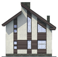 ����������� ������ 2 :: ������ �������� 71-56