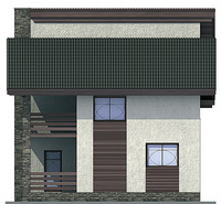 ����������� ������ 3 :: ������ �������� 71-56