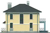 ����������� ������ 2 :: ������ �������� 71-58