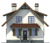 ����������� ������ 1 :: ������ �������� 71-59