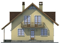 ����������� ������ 1 :: ������ �������� 71-60