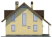 ����������� ������ 2 :: ������ �������� 71-60