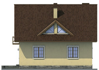 ����������� ������ 3 :: ������ �������� 71-60