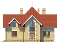 ����������� ������ 1 :: ������ �������� 71-67