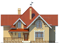 ����������� ������ 2 :: ������ �������� 71-67