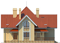 ����������� ������ 3 :: ������ �������� 71-67