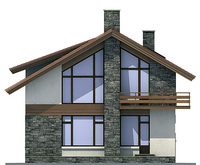 ����������� ������ 1 :: ������ �������� 71-68