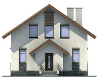 ����������� ������ 1 :: ������ �������� 71-69