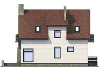 ����������� ������ 4 :: ������ �������� 71-70