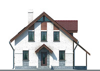 ����������� ������ 1 :: ������ �������� 71-72