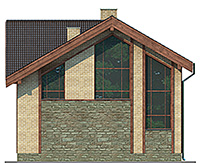 ����������� ������ 3 :: ������ �������� 71-73