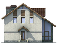 ����������� ������ 1 :: ������ �������� 71-75