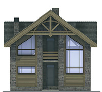 ����������� ������ 1 :: ������ �������� 71-76