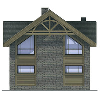 ����������� ������ 2 :: ������ �������� 71-76