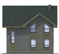 ����������� ������ 3 :: ������ �������� 71-76