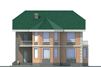 ����������� ������ 1 :: ������ �������� 71-78