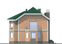 ����������� ������ 3 :: ������ �������� 71-78