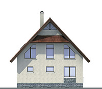 ����������� ������ 2 :: ������ �������� 71-80