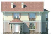 ����������� ������ 1 :: ������ �������� 71-81