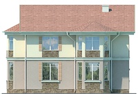 ����������� ������ 3 :: ������ �������� 71-81