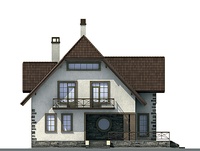 ����������� ������ 1 :: ������ �������� 71-82