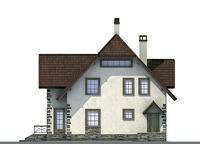 ����������� ������ 2 :: ������ �������� 71-82