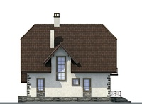 ����������� ������ 4 :: ������ �������� 71-82