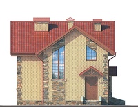 ����������� ������ 3 :: ������ �������� 71-83